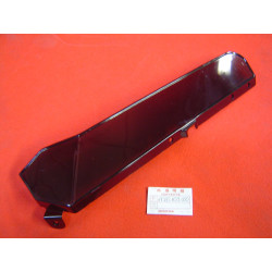 Déflecteur latéral droit Honda CH125 Spacy 84/86 - Occasion