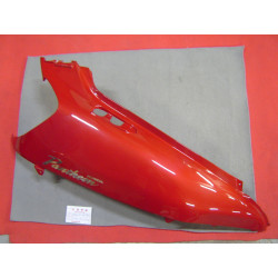 Cache latéral droit Honda FES125 98 R218 - Occasion