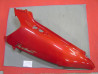 Cache latéral droit Honda FES125 98 R218 - Occasion