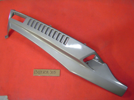 Cache Inférieur AR Droit Honda CN250 86 USA NH-174M | 83601KS4305