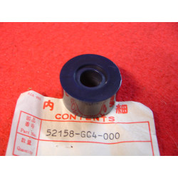Roulette Guide Chaîne Honda CR80Rc 82 - Réf 52158GC4000
