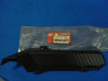 Carter Marchepied Droit Honda PA50 Camino 83 | Réf. 83600148010B