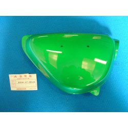 Cache Latéral Droit Honda CB125S Couleur G6CS | Réf. 83540107782NS