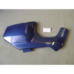 Cache latéral droit Honda PK50 1990-1994 - Réf. 83500GT8680ZA