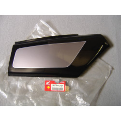 Cache latéral droit Honda GL1500 SEX 1999 - Réf. 83610MAML70ZF