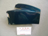Garniture gauche garde-boue AV Honda GL1500 A - 61114MN5000ZT