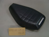 Selle Honda NB50 85-86 - Réf. 77100GN2671ZB