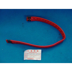 Sangle de selle Honda XL600RF/RH – Réf. 77210MG2890ZB