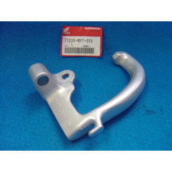 Poignée passager droite Honda VFR750F 90-98 | 77330MY7000