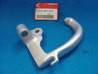Poignée passager droite Honda VFR750F 90-98 | 77330MY7000