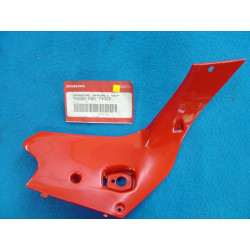 Garniture gauche Honda NSR125R 97-2001 R127 - 64229KBS740ZE