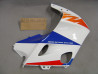 Flanc Carénage Droit Type8 NSR125RN 92 Honda 64230KY4670ZA