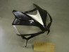 Carénage Tête de Fourche Honda CBR125RW 2009 NHB01 | 64210KTYD50ZA