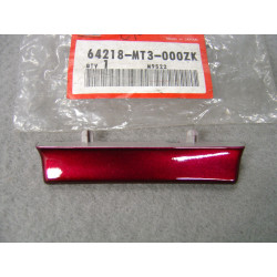 Garniture Rétroviseurs Honda ST1100 94/99 - 64218-MT3-000ZK