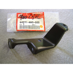 Support Droit Carénage Honda CBR900RR 64591-MW0-000