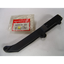 Patin bras oscillant côté chaîne Honda CR80R CR85R | 52170GBF831
