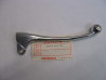 Levier droit Honda XLS125 XL250 CR125 - Réf. 53175-360-700