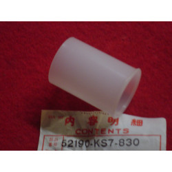 Bague Bras Oscillant Honda 52190KS7830 | Pièce Suspension