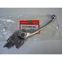 Levier de frein Honda 53170MBW006 CBR600 VTR1000 VFR800