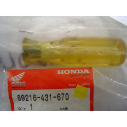 Manche Tournevis Honda VFR750 RC30 GL1000 GL1100 GL1200