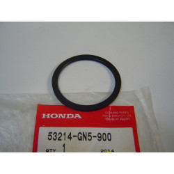Cache Poussière Axe Direction Honda 53214-GN5-900