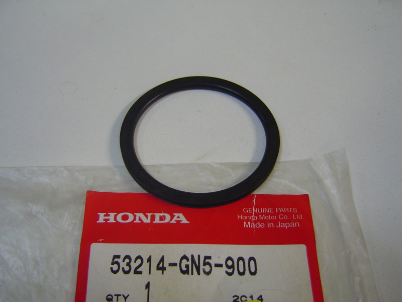 Cache Poussière Axe Direction Honda 53214-GN5-900