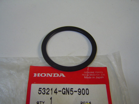 Cache Poussière Axe Direction Honda 53214-GN5-900