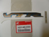 Autocollant tête de fourche droit Honda VTR1000F 2000 - 64232MBBD20ZC