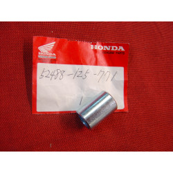 Entretoise Fixation Amortisseur Honda CA100 1962 - Réf 52488125771
