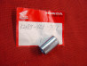 Entretoise Fixation Amortisseur Honda CA100 1962 - Réf 52488125771