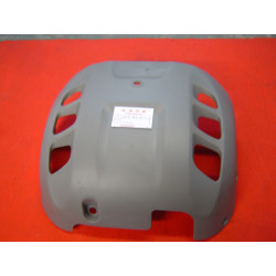 Sabot moteur Honda XL650V 00/01 NH441R - Occasion | Réf. 64210MCB610ZC