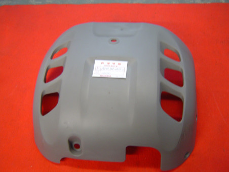 Sabot moteur Honda XL650V 00/01 NH441R - Occasion | Réf. 64210MCB610ZC