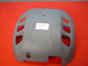 Sabot moteur Honda XL650V 00/01 NH441R - Occasion | Réf. 64210MCB610ZC
