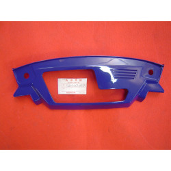 Capotage supérieur compteur Honda NH80 86/87 - Réf. 53205GC8010ZR