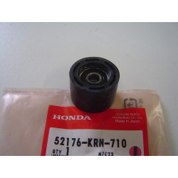 Roulette Chaîne Honda CR125R CR250R CRF250 - Réf 52176KRN710