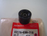 Roulette Chaîne Honda CR125R CR250R CRF250 - Réf 52176KRN710