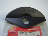 Cache Plastique Contacteur Principal Honda NS125R R2 - 53132KR1860