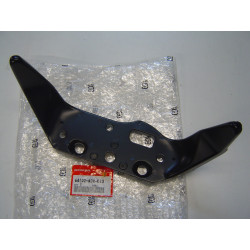 Appui B Tête de Fourche Honda CBR600 2001-2004 - 64502-MBW-D20