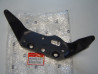 Appui B Tête de Fourche Honda CBR600 2001-2004 - 64502-MBW-D20