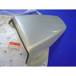 Capot de selle Honda VFR800 02-04 NH411M – Réf. 77220-MCW-D00ZH