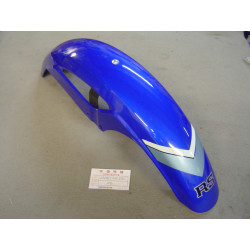 Garde boue avant Honda CB250RSC ZC PB-107C-U – Occasion