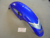 Garde boue avant Honda CB250RSC ZC PB-107C-U – Occasion