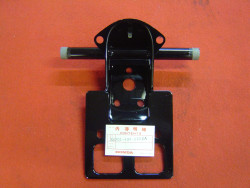 Support feu AR (NH1) de CB750K7 84701404610ZA 84701-404-610ZA
