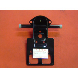 Support Feu Arrière Honda CB750K7 NH1 – Réf. 84701-404-610ZA