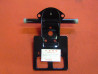 Support Feu Arrière Honda CB750K7 NH1 – Réf. 84701-404-610ZA