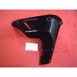 Carénage latéral droit Honda GL500 – Réf. 64280MA1770ZB