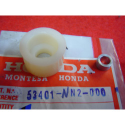 Roulette Honda Montesa - Réf. 53401NN2000
