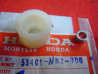 Roulette Honda Montesa - Réf. 53401NN2000