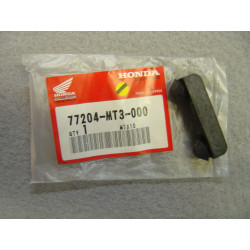 Silentbloc de selle Honda ST1100 90-94 | Réf. 77204MT3000