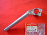 Demi Guidon Gauche Honda CBR125 2007-2010 - Réf 53150-KTY-D30